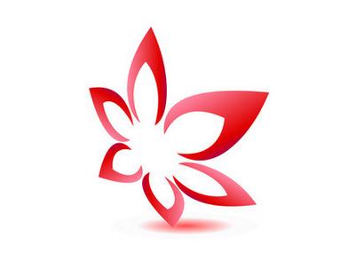 霸州市德派爾五金機具有限公司