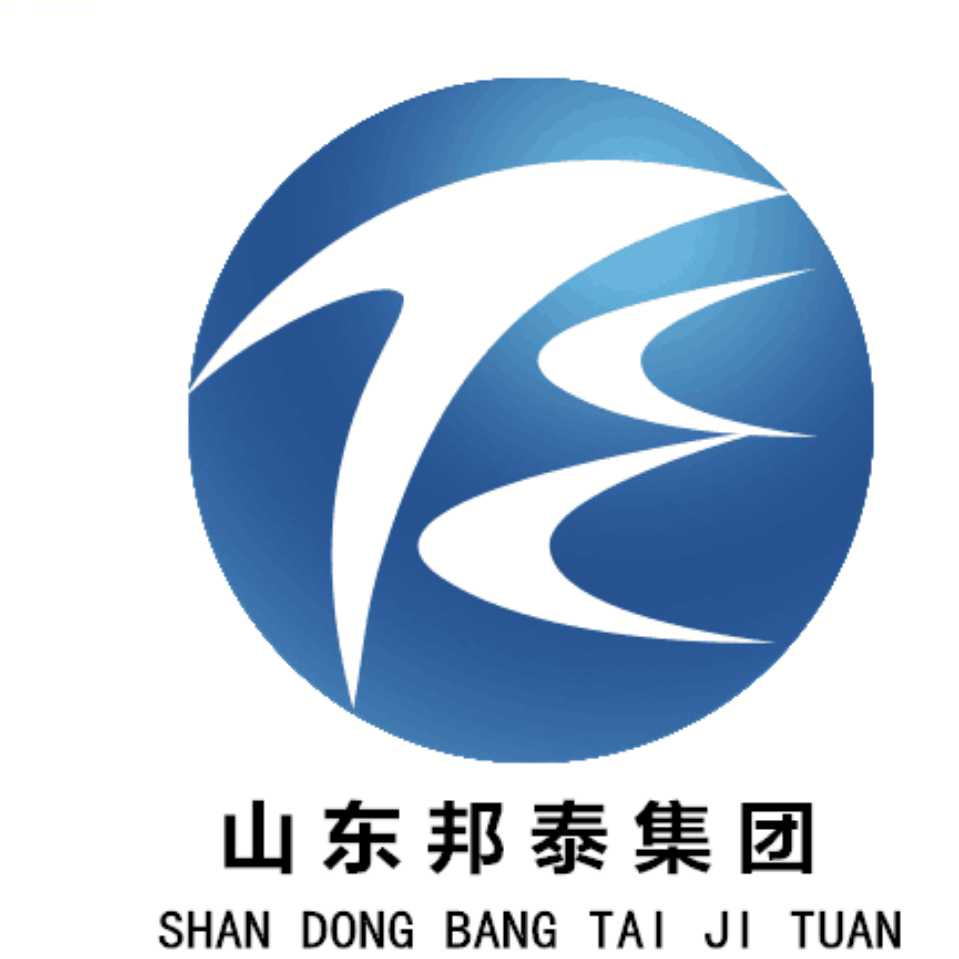 山東邦泰機(jī)電設(shè)備有限公司