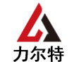 沈陽力爾特機械設備有限公司
