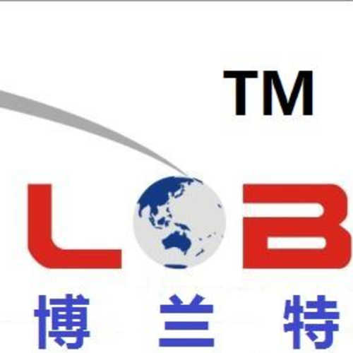 蘇州博蘭特實驗室家具