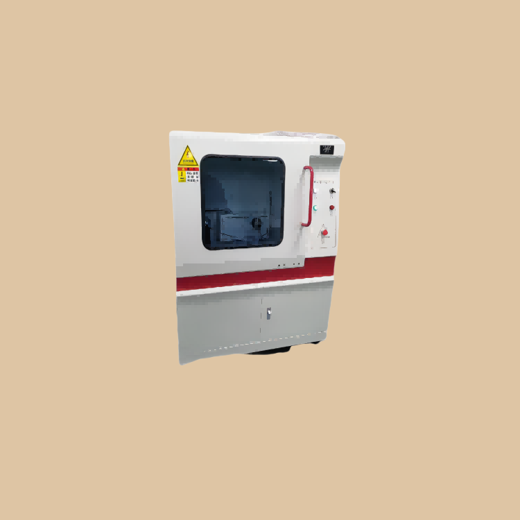 絕緣紙板電氣強(qiáng)度試驗(yàn)儀BC-50KV