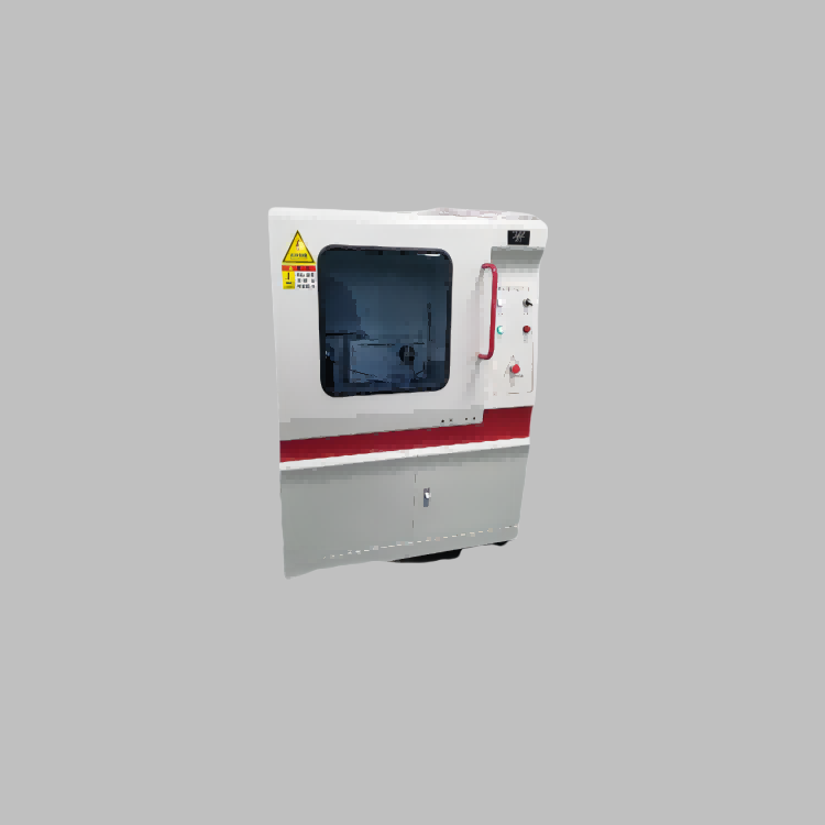 BC-50KV塑料電氣強(qiáng)度試驗(yàn)儀