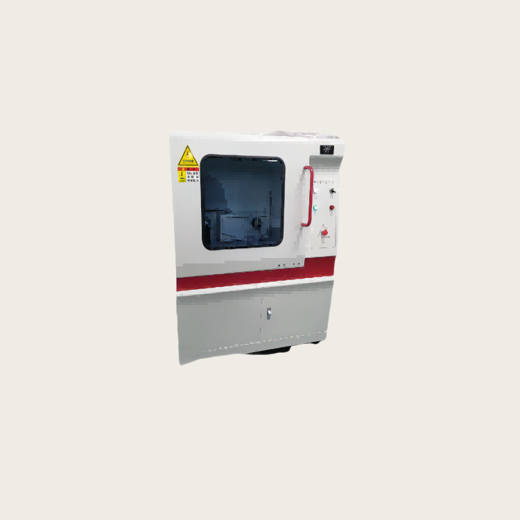 橡膠電器強度試驗儀BC-50KV