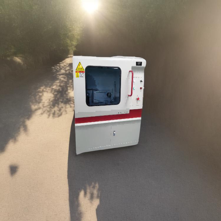 液體耐電壓強度試驗儀BC-100KV