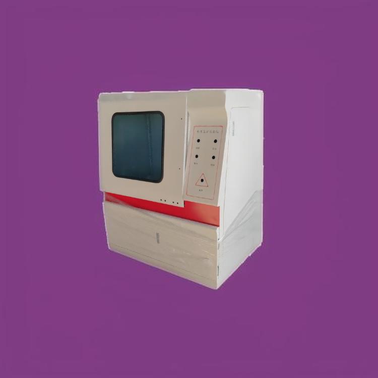 BC-100KV絕緣強度耐電壓擊穿試驗儀