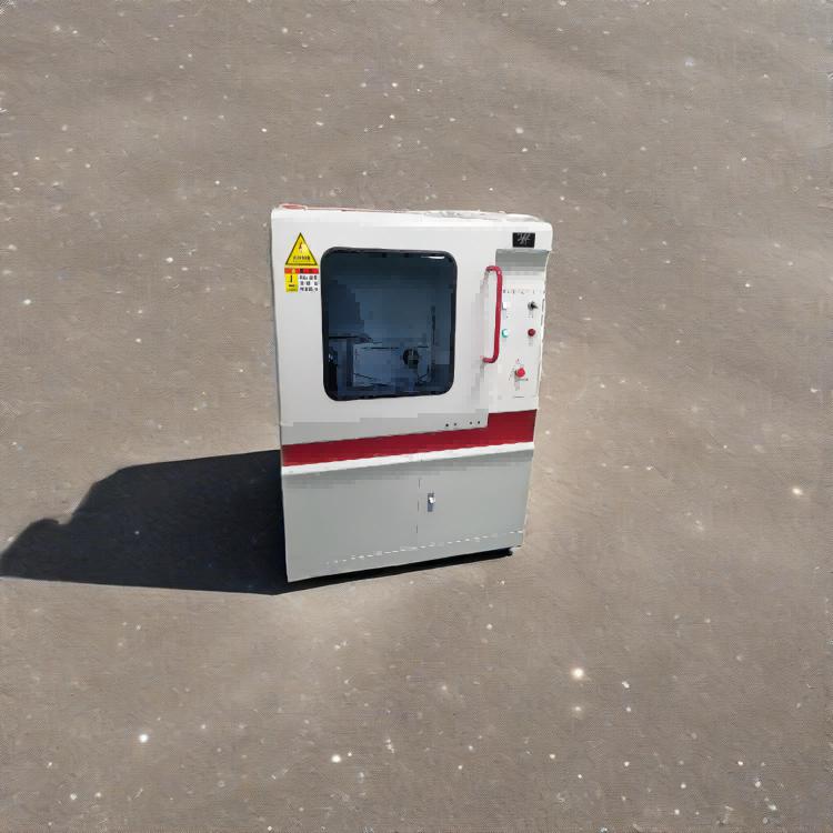 絕緣強度擊穿試驗儀BC-50KV