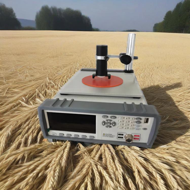 導體線束線材電阻率測試儀