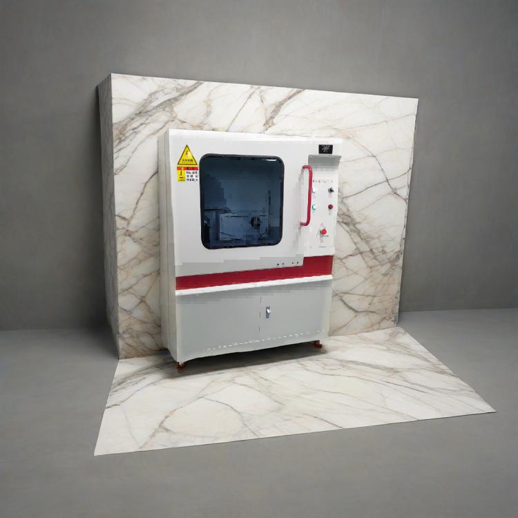 耐電壓強度試驗儀廠家BC-50KV