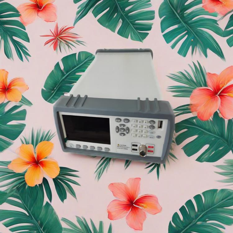 導電四探針電阻檢測儀