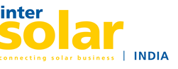2024年印度孟買太陽能光伏展覽會   Intersolar India