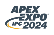 美國國際線路板及電子組裝技術(shù)展 IPC APEX EXPO 2024