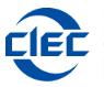 2024中東迪拜電力及新能源展