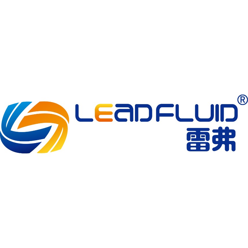 保定雷弗流體科技有限公司