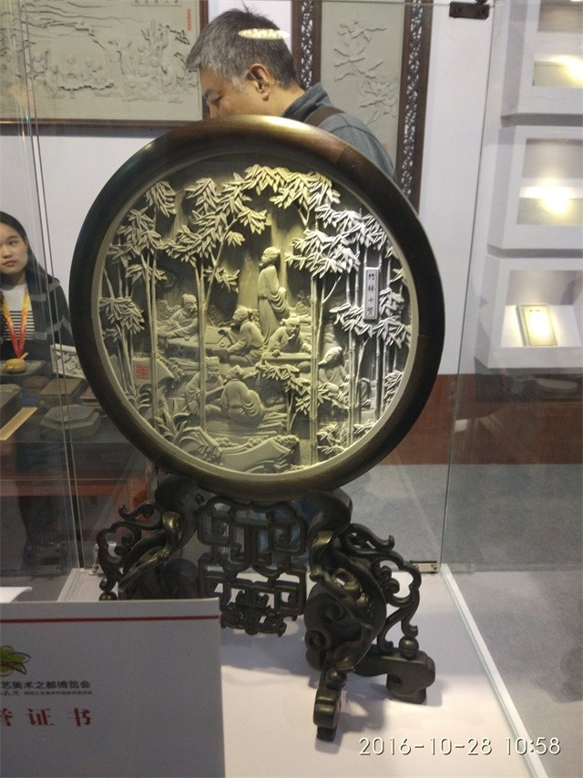 招商加盟展、嬰幼兒水育早教加盟2019年