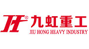 北京九虹中工工程機械有限公司