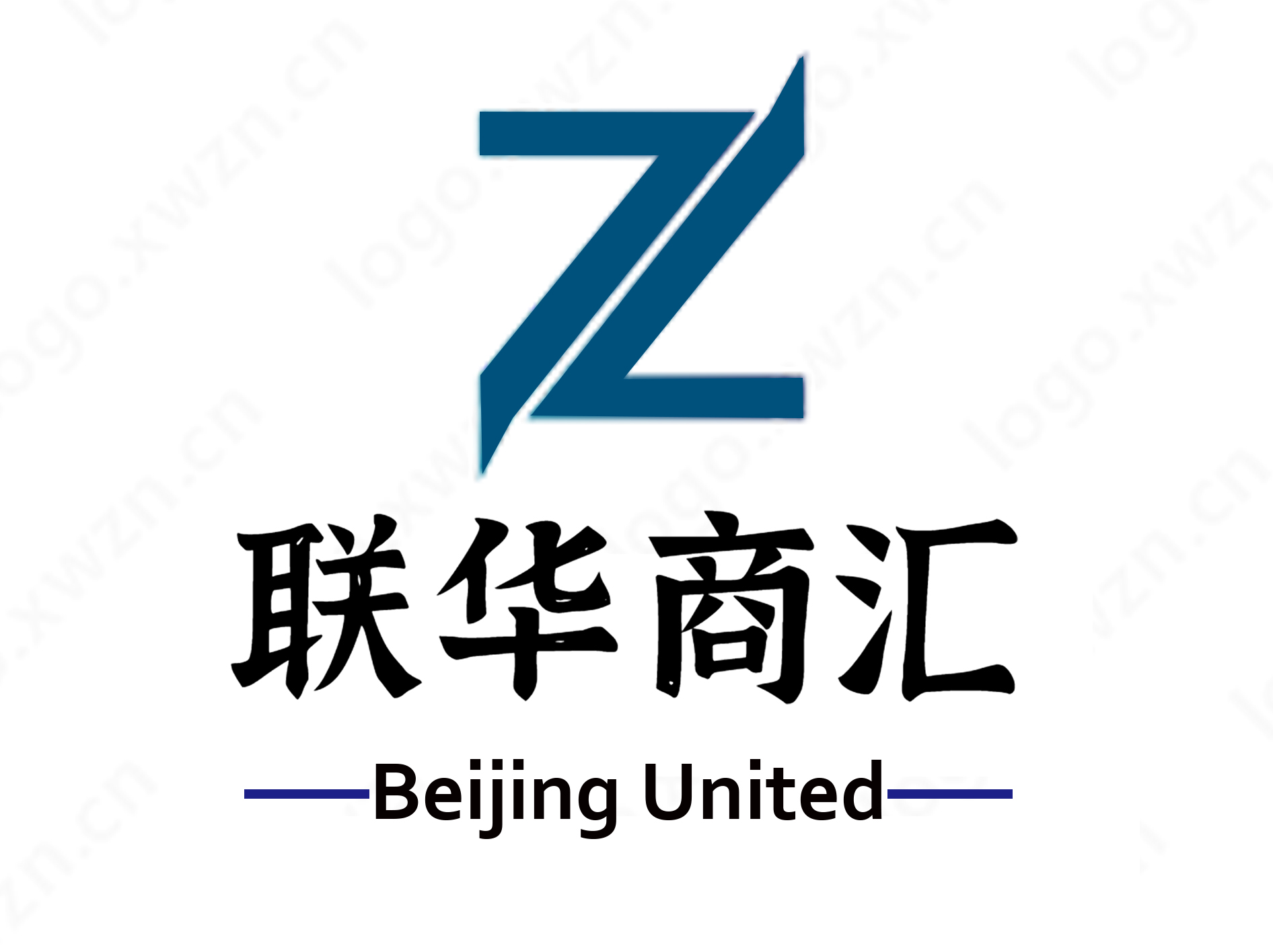 北京聯華商匯國際會展服務有限公司
