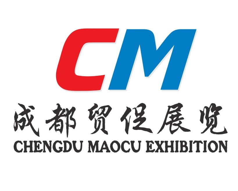 MIE集團有限公司
