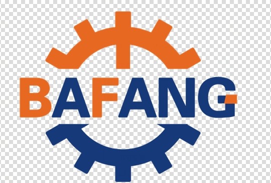 八方礦山機械有限公司