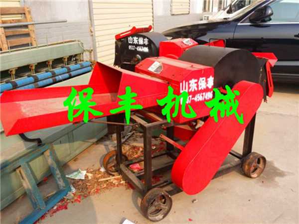 干濕秸稈揉絲粉碎機 揉絲均勻 效率高 茂縣直銷