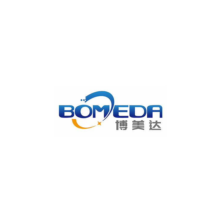 博美達(dá)(山東)智能裝備有限公司