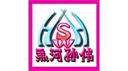 黑河孫偉俄羅斯機(jī)床經(jīng)