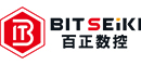 江蘇百正數控裝備有限公司