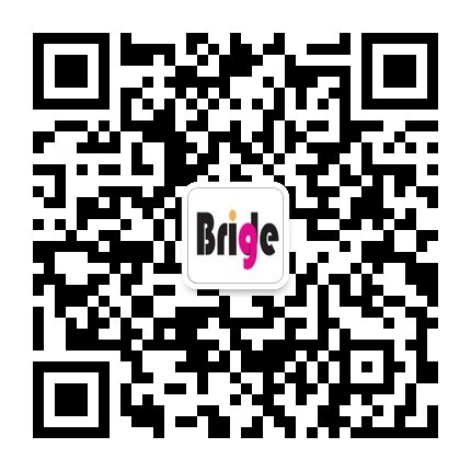 博睿智北京國際展覽有限公司