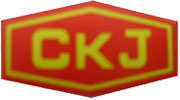北京城坤方盛工程機(jī)械有限公司 