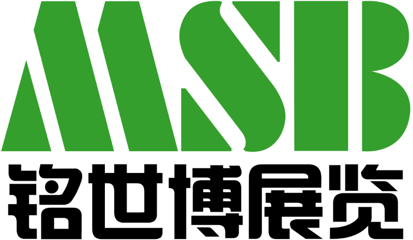 北京銘世博國際展覽有限公司