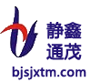 北京市靜鑫通茂機械設備有限公司