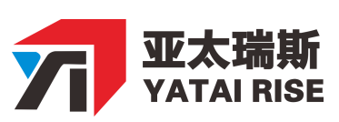 北京亞太瑞斯會展服務有限公司