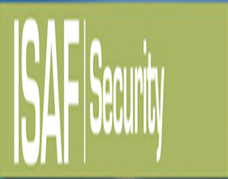 ISAF2023第27屆土耳其(伊斯坦布爾)國際安防展