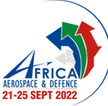 AAD2022第11屆南非(茨瓦內(nèi))國際航空航天與防務(wù)展