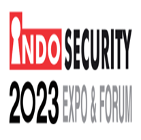 IndoSecurity2023第11屆印尼(雅加達)國際安防展