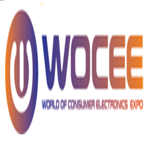 WOCEE2024第五屆菲律賓(馬尼拉)國際消費電子暨家電展