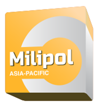 Milipol Asia Pacific2024第十屆亞太(新加坡)國際軍警展