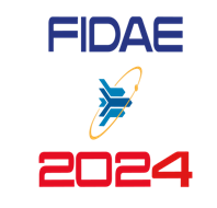 FIDAE2024第23屆智利(圣地亞哥)國際航空航天與防務(wù)展