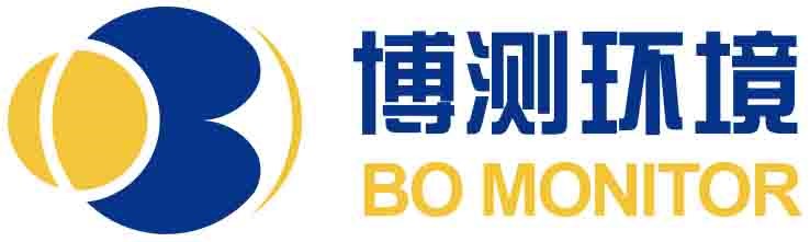 上海博測(cè)環(huán)境科技有限公司