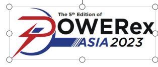2023年泰國（亞洲）國際電力能源展