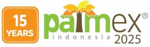 2025 印尼（雅加達） 國際棕櫚油工業(yè)設(shè)備展會 Palm  Oil