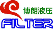 固安縣博朗過濾器材廠