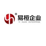 山東易桓網絡科技有限公司
