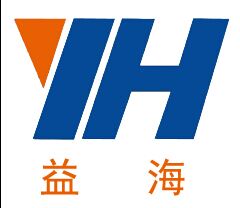 泊頭市益海泵業有限公司