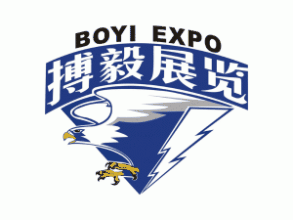 廣州搏毅展覽有限公司