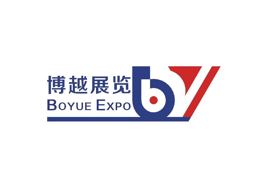 廣西博越展覽有限公司