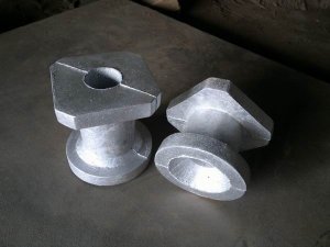鋁合金壓鑄件 尺寸齊全 東鳳直供