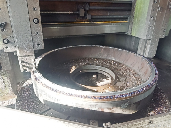 農用胎輪胎模具東鳳輪胎按需定制
