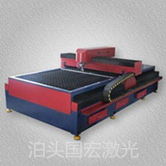 大包圍高速光纖切割機專業生產商