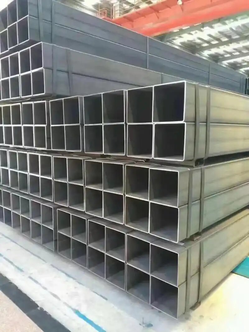 方管租賃   歡迎聯系北京博泰恒源