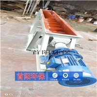 DJS-60多單軸粉塵加濕攪拌機(jī)性能參數(shù)等問題